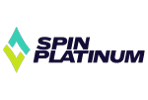 SpinPlatinum Casino