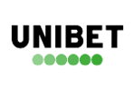 Unibet Sports