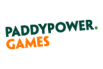 Paddy Power Casino