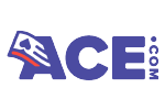 Ace.com Social Casino
