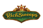 RichSweeps Social Casino