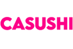 Casushi Casino