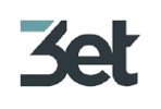3et Betting