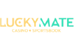 Lucky Mate Casino