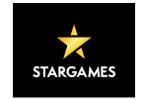StarGames Casino