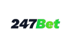 247Bet Casino