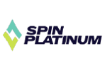 SpinPlatinum Betting