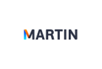 Martin Casino