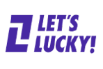 Lets Lucky Betting