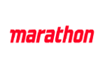MarathonBet Betting
