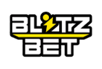 Blitzbet Casino
