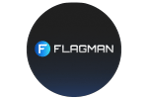 Flagman Casino