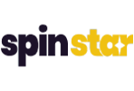 Spinstar Casino