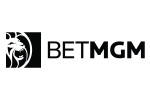 BetMGM Sports
