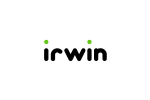 Irwin Casino