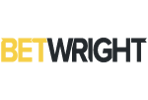 BetWright Casino