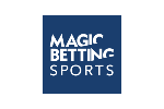 Magic Betting Betting