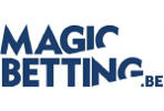 Magic Betting Betting