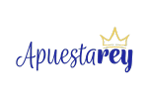 Apuestarey Betting