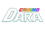 Dara Casino 