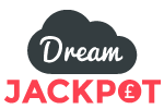 Dream Jackpot Casino
