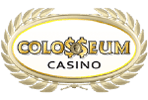 Colosseum Casino
