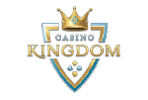 Casino Kingdom Casino