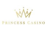 Princess Casino Casino