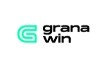 GranaWin Betting
