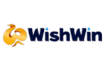 WishWin Casino