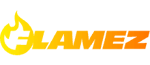 Flamez Casino