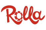Rolla Social Casino
