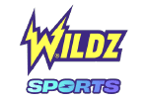 Wildz Betting