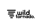 Wild Tornado Casino
