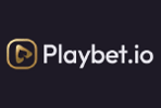Playbet.io Casino