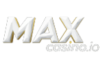 Max Casino Casino