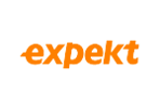 Expekt Casino