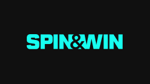 Spin and Win