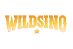 Wildsino Casino