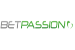 Betpassion Casino