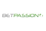 Betpassion Betting