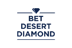 Desert Diamond Sports