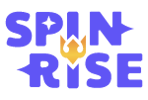 Spinrise Casino