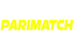 Parimatch Sports