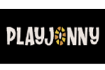 PlayJonny Casino