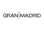 Gran Madrid Casino