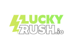 Luckyrush.io Social Casino