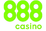 888.nl Casino