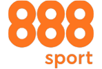888.nl Betting