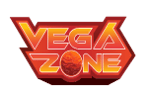 Vegazone Casino